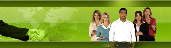 Our workflow for the accounting and book-keeping services are appended below.